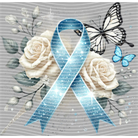 Breast cancer-XA 507